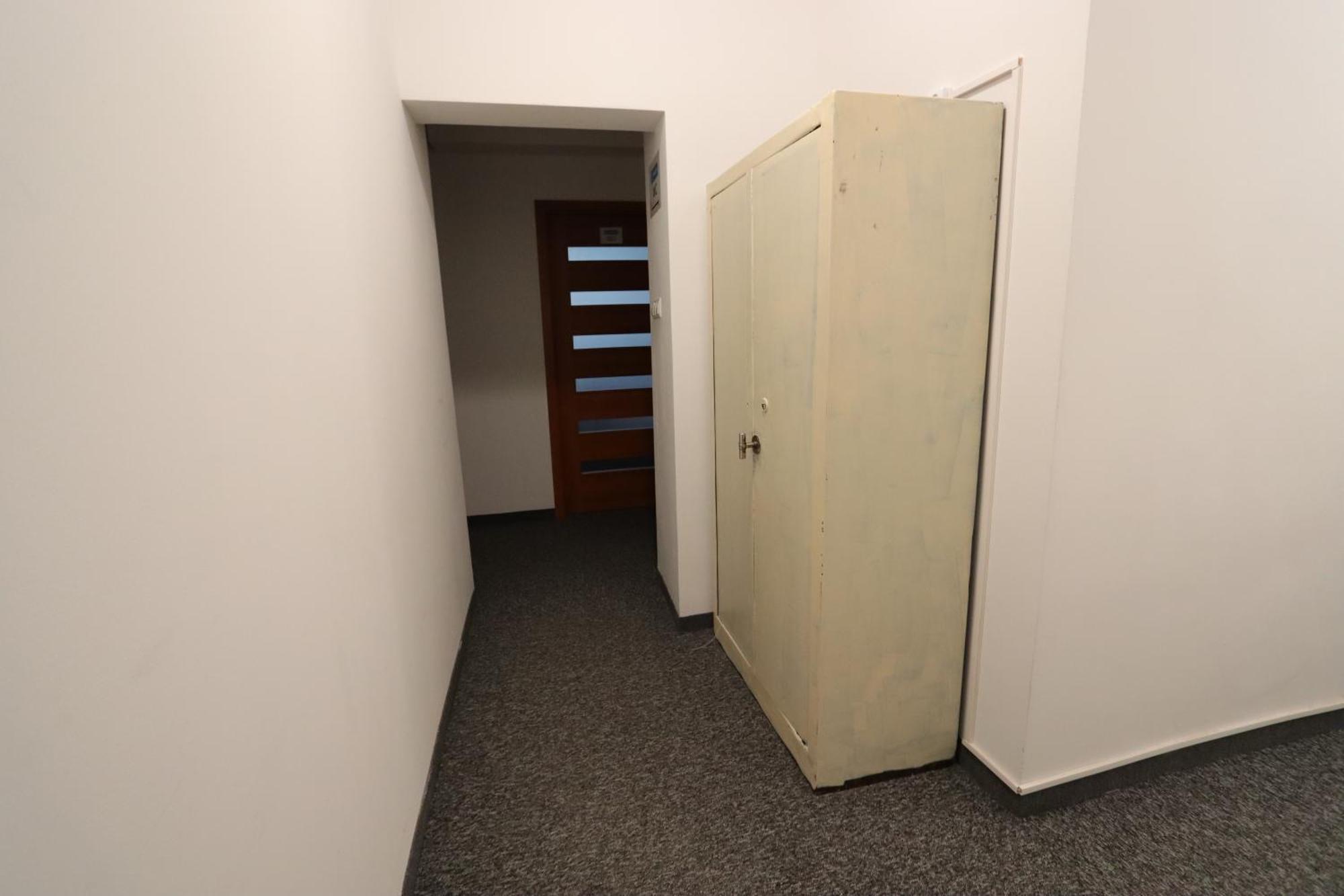 Fantastic Waw - J7 Room A Warschau Buitenkant foto