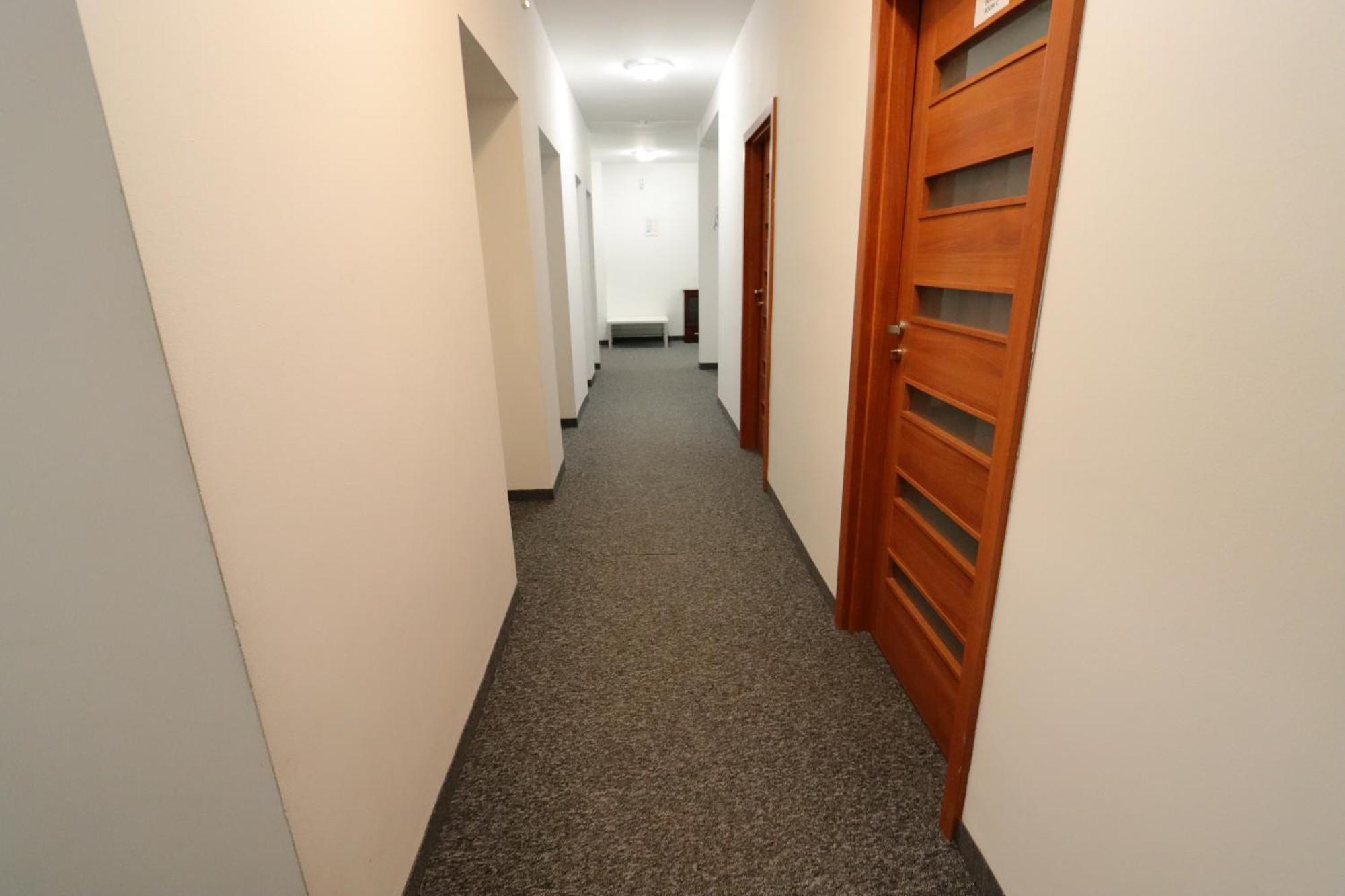 Fantastic Waw - J7 Room A Warschau Buitenkant foto